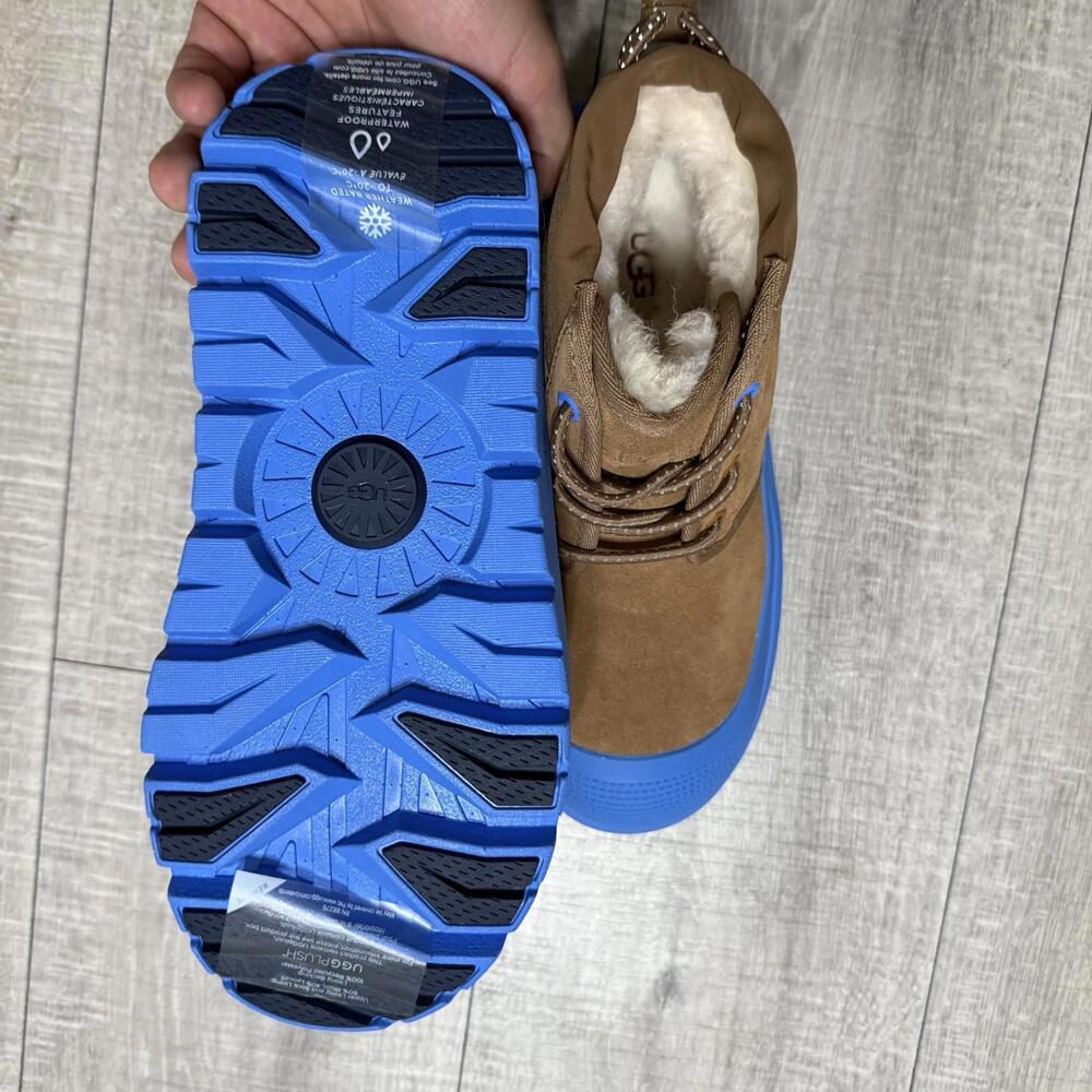 Sold - Picture 7 of 10